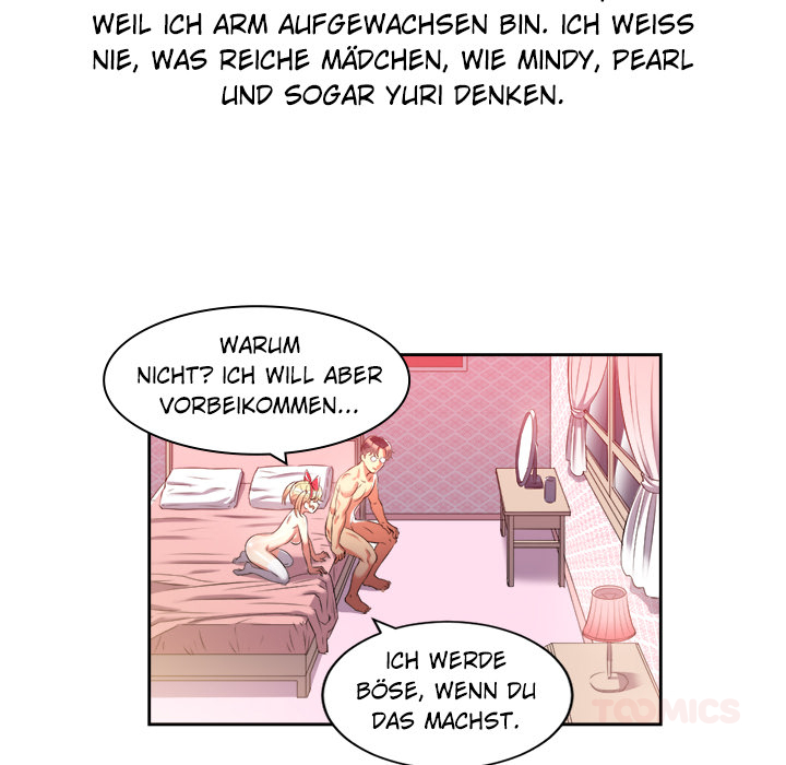 Yuris Nebenjob - episode 13 - 41