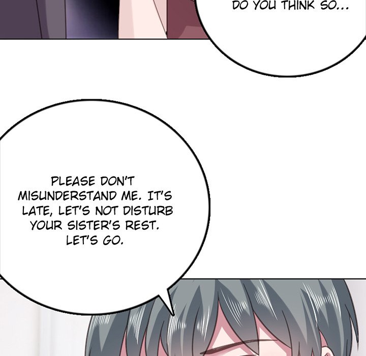 A Marriage for Sale - episode 64 - 65