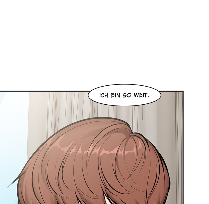 Amnesie - episode 24 - 91