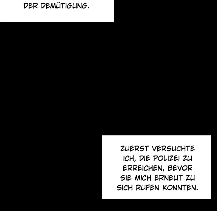 Die Insel - episode 10 - 16