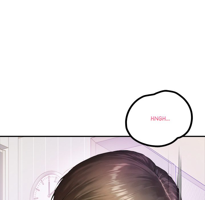 When He's Away - episode 1 - 36