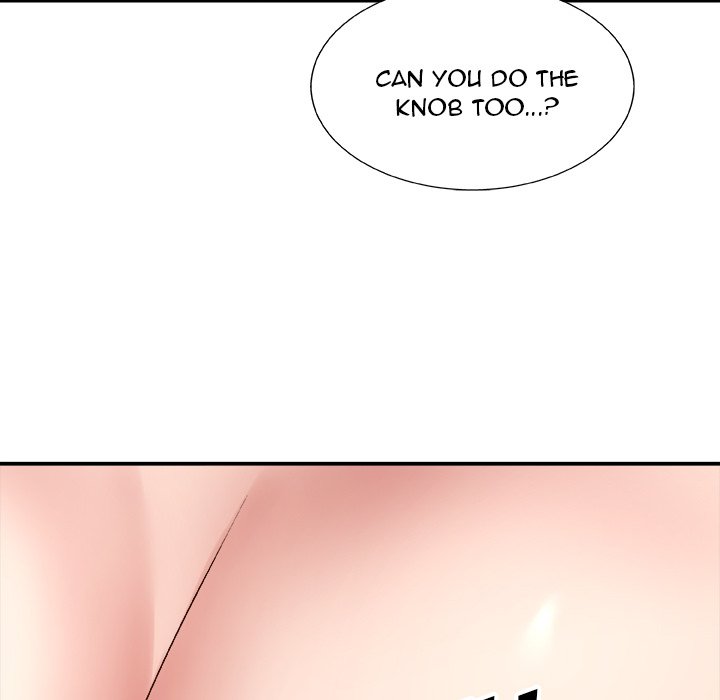 Spirit Possession - episode 3 - 68