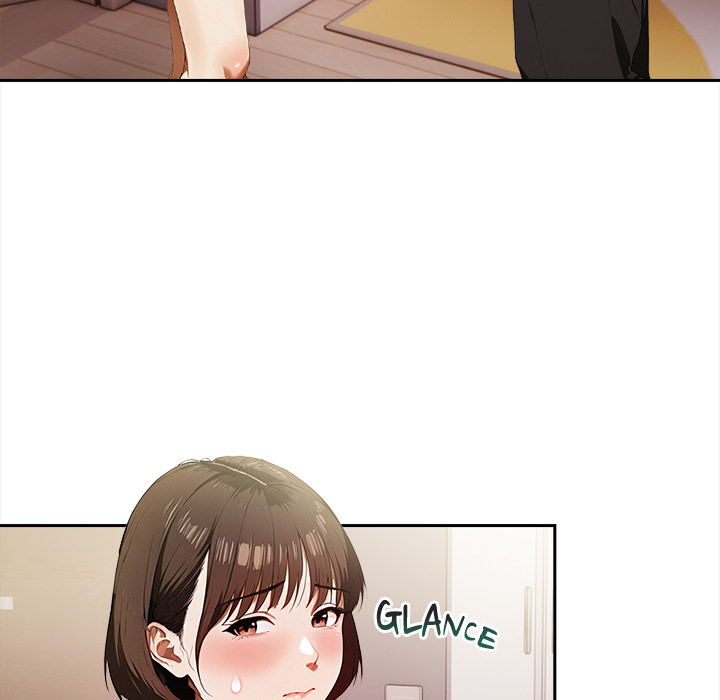 When He's Away - episode 2 - 32
