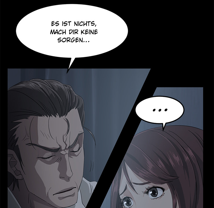Gestohlen - episode 1 - 91