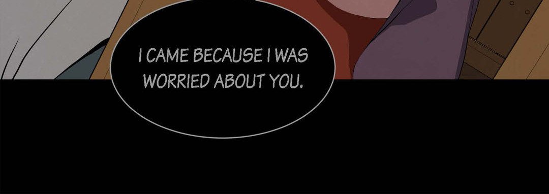 The Palace of Bardo - episode 26 - 155