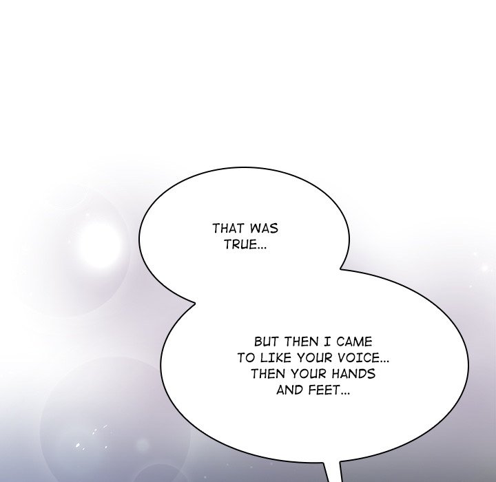 Look at Me - episode 26 - 39