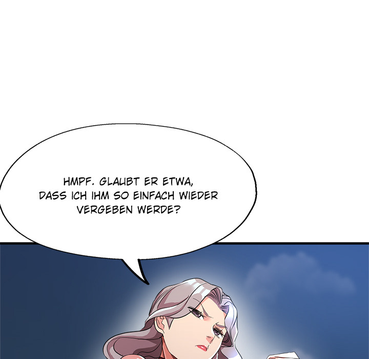 Einer für alle - episode 16 - 94