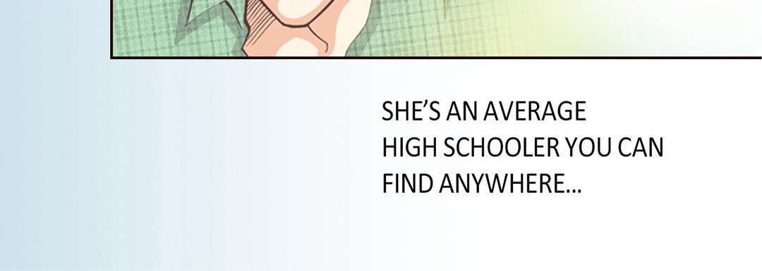 100% Perfect Girl - episode 6 - 131