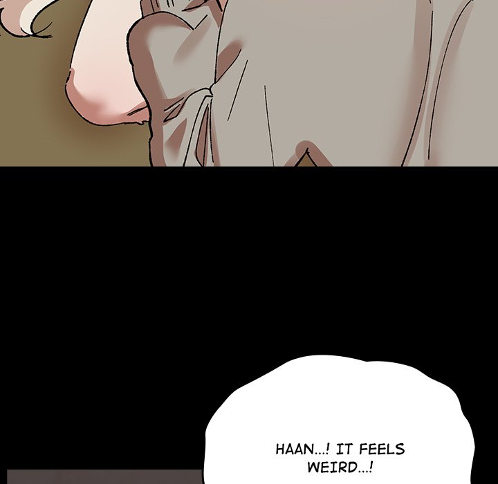 Tales of the Feral Maidens - episode 2 - 43