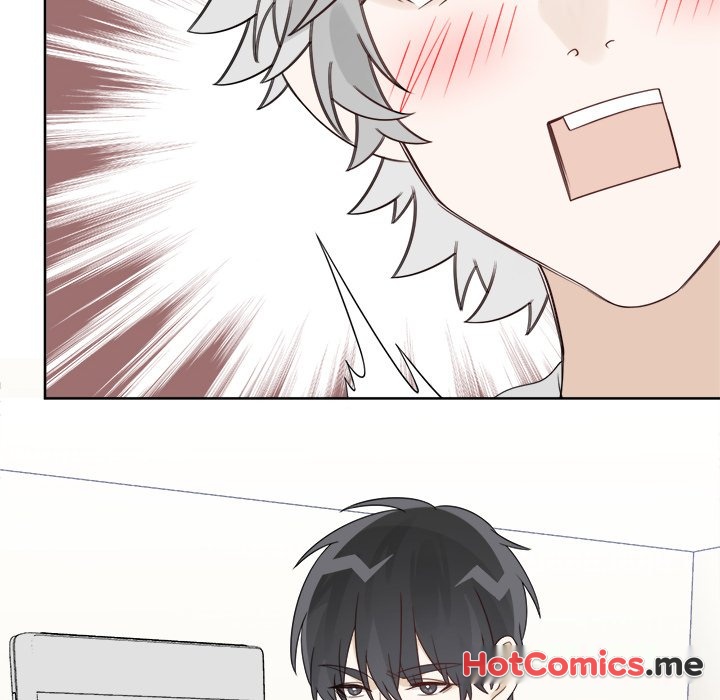 Can't Defy Fate - episode 16 - 51