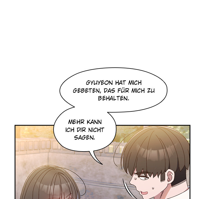 Ein ehrenwerter Mann - episode 16 - 12
