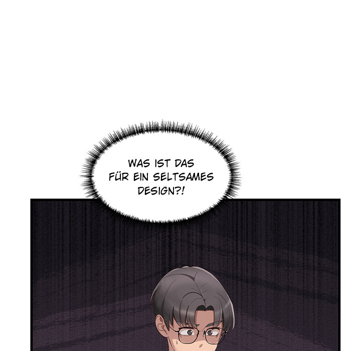 An ihrer Leine - episode 1 - 184