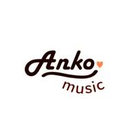 TikTok Account - anko__music