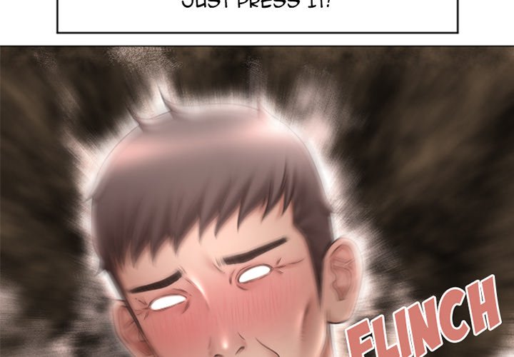 Close, but Far - episode 18 - 1