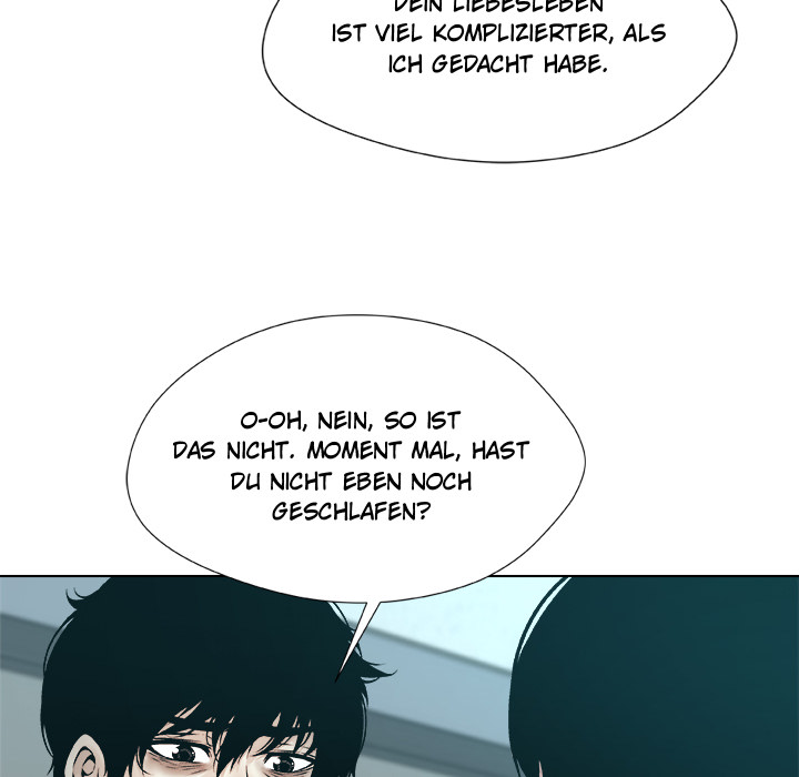 Unverhofft kommt oft - episode 7 - 119