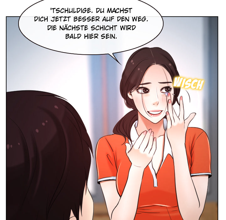 Suche nach der ersten Liebe - episode 9 - 63