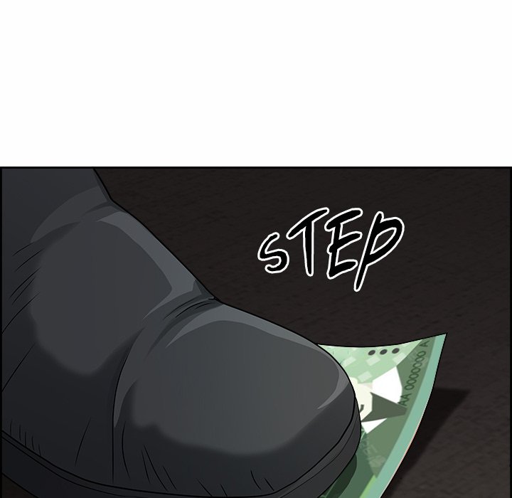 BIG GUY - episode 2 - 144