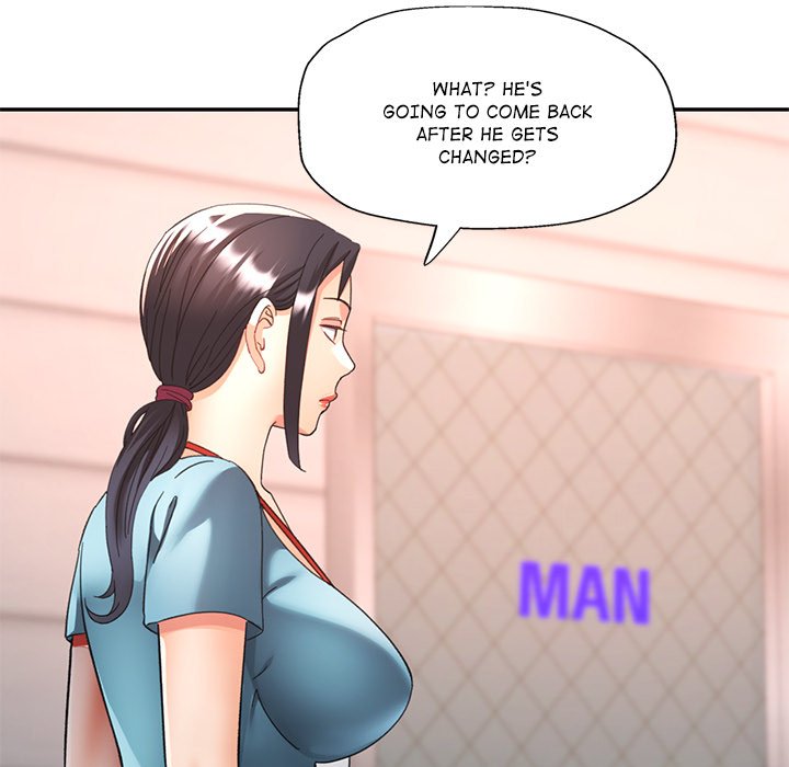 A Girl I Used to Know - episode 21 - 36