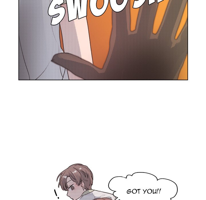 Vitamin C Vitamin D - episode 25 - 5