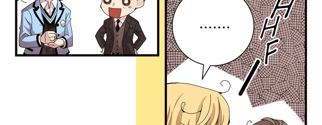 Dokebi Café - episode 8 - 122