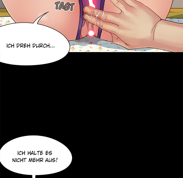 Abenteuer auf dem Land - episode 7 - 126