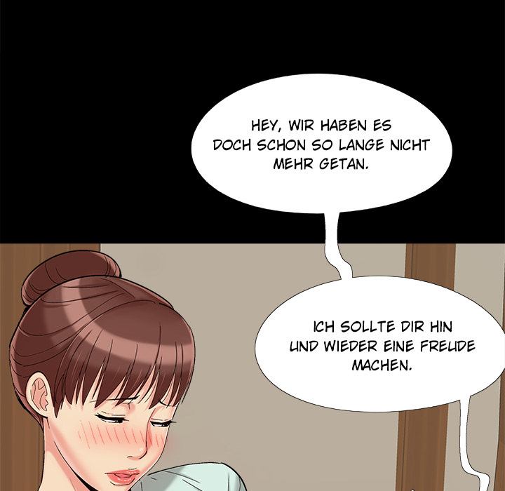 Abenteuer auf dem Land - episode 33 - 33