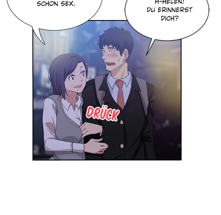 Kindheitsfreunde - episode 8 - 20