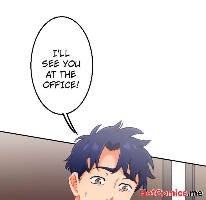 That Soaking Wet Girl - episode 5 - 23