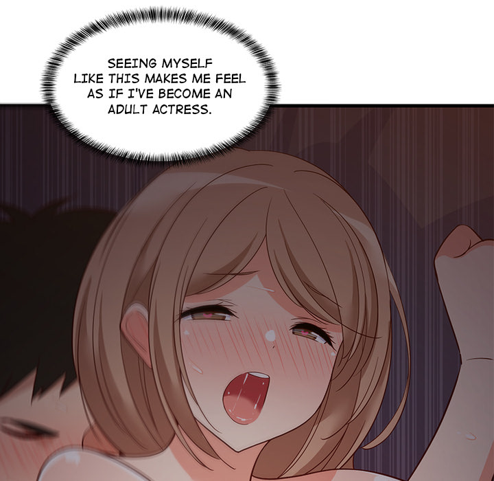 Study Buddies - UNCENSORED - episode 32 - 111