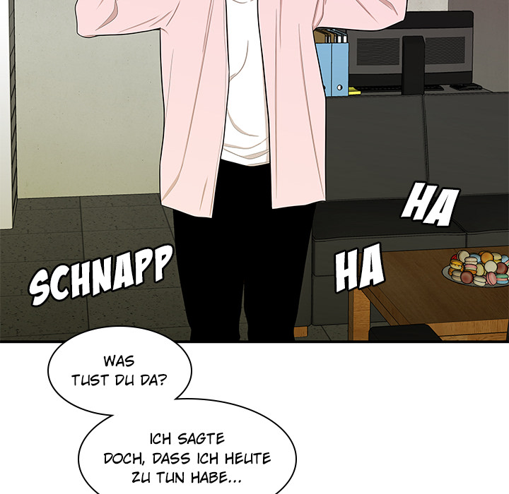 Studentenleben - episode 15 - 107