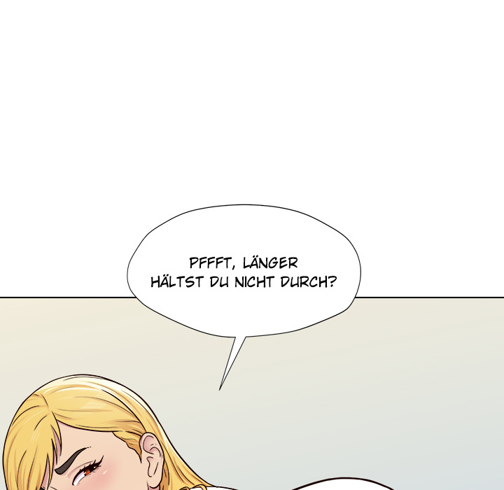 Erfolg oder Liebe? - episode 3 - 98