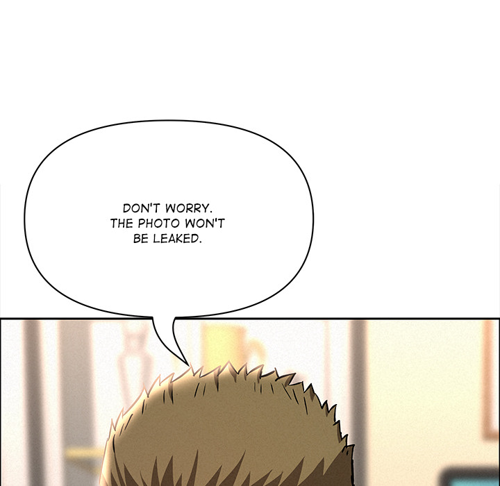 Her Bodyguard - episode 52 - 55