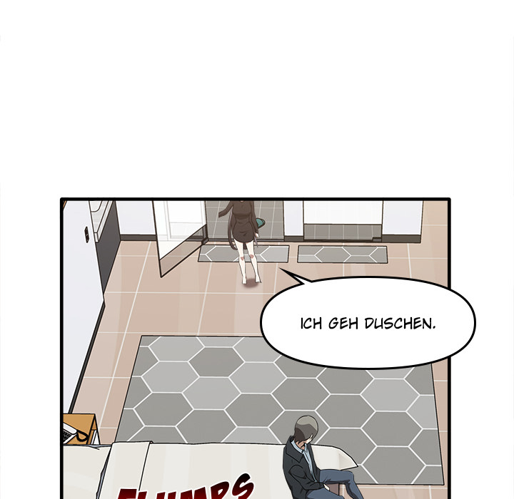 Besessen - episode 26 - 114