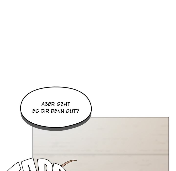 Versau meine Freundin - episode 18 - 149