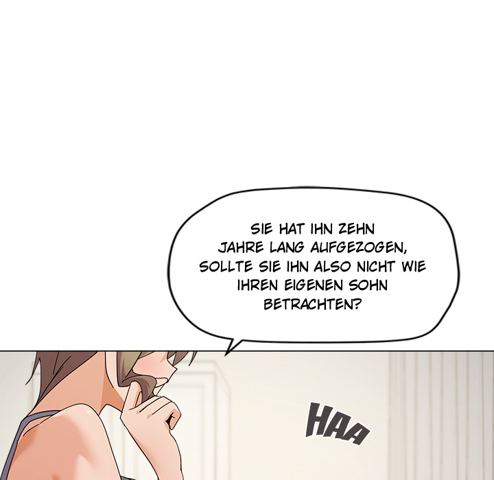 Meine verkorkste Familie - episode 27 - 91