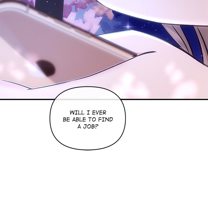 A Consensual Relationship - episode 2 - 108