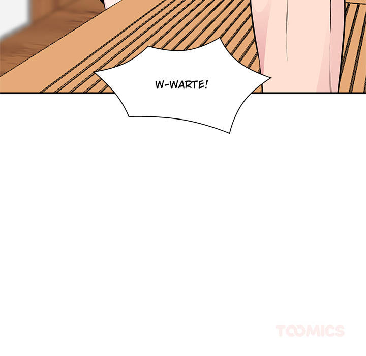 Fate - episode 8 - 82
