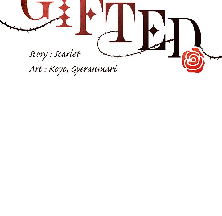 Gifted - episode 10 - 27