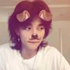 ilovehyunjinforever4