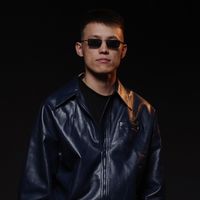 оригинальный звук