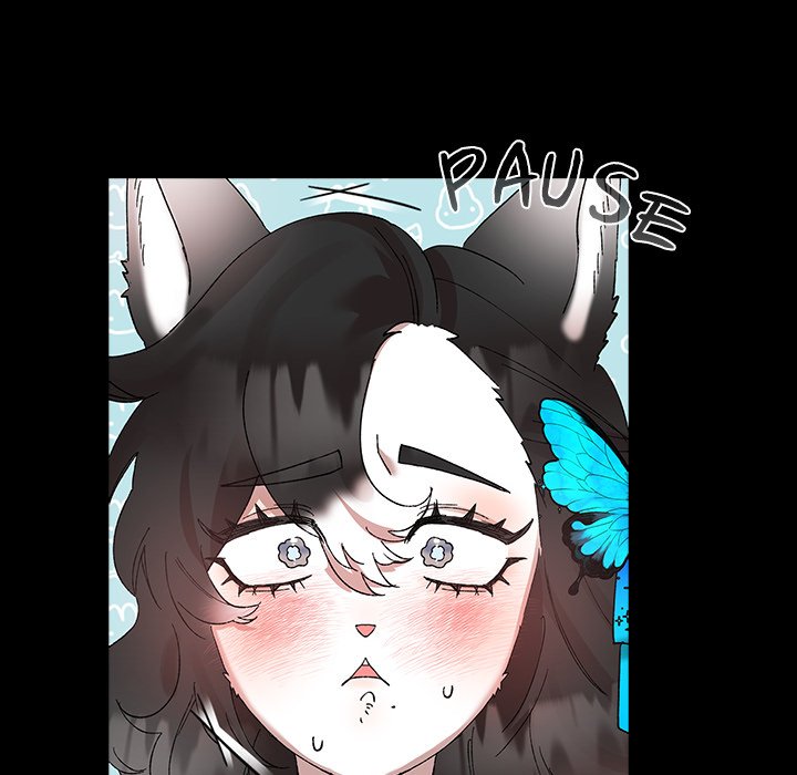 Tales of the Feral Maidens - episode 4 - 48