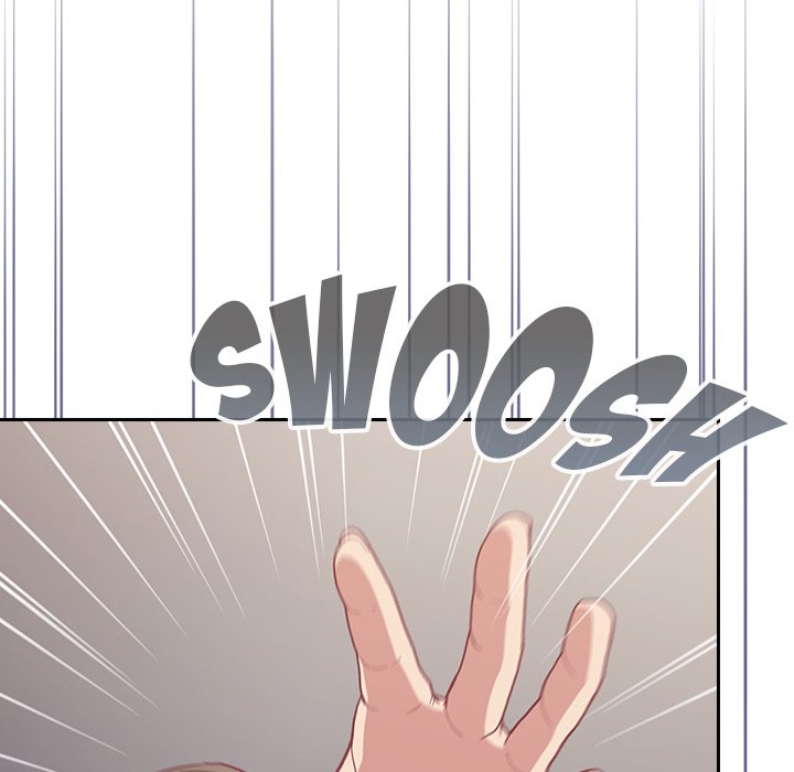 Bride-To-Be - episode 1 - 101