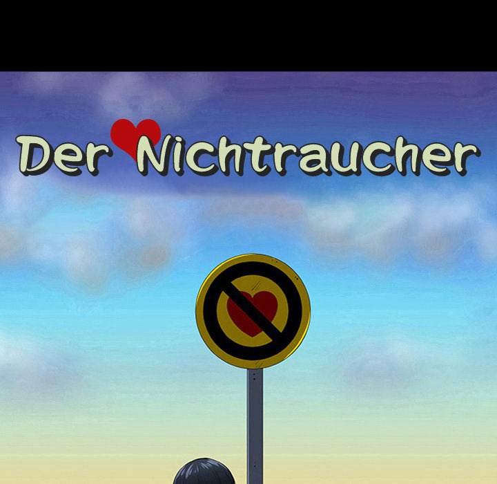Der Nichtraucher - episode 7 - 19