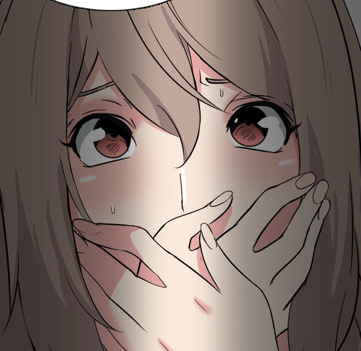 My Sister's Secret Diary - episode 2 - 89