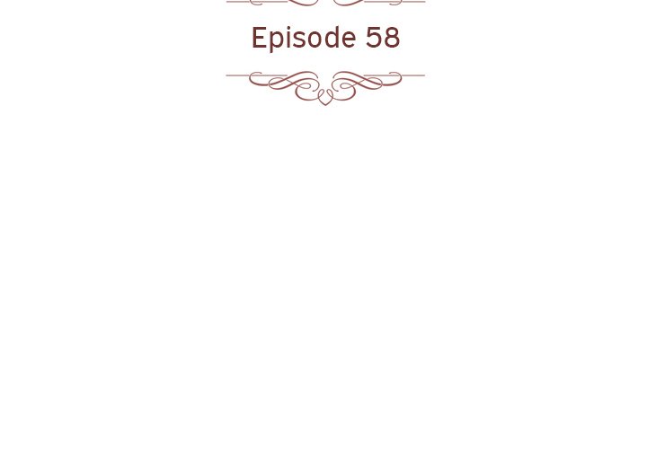 The Princess's Guard - episode 58 - 3