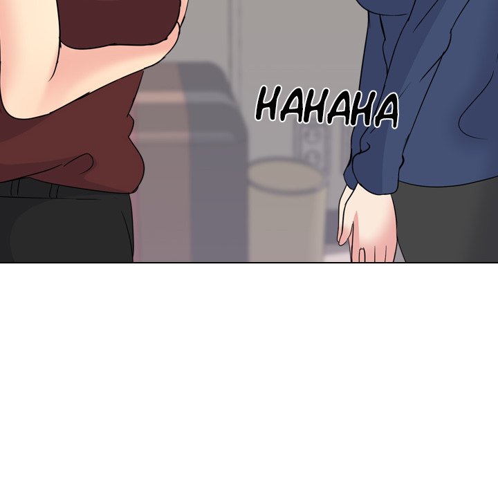 My Sister's Secret Diary - episode 17 - 21