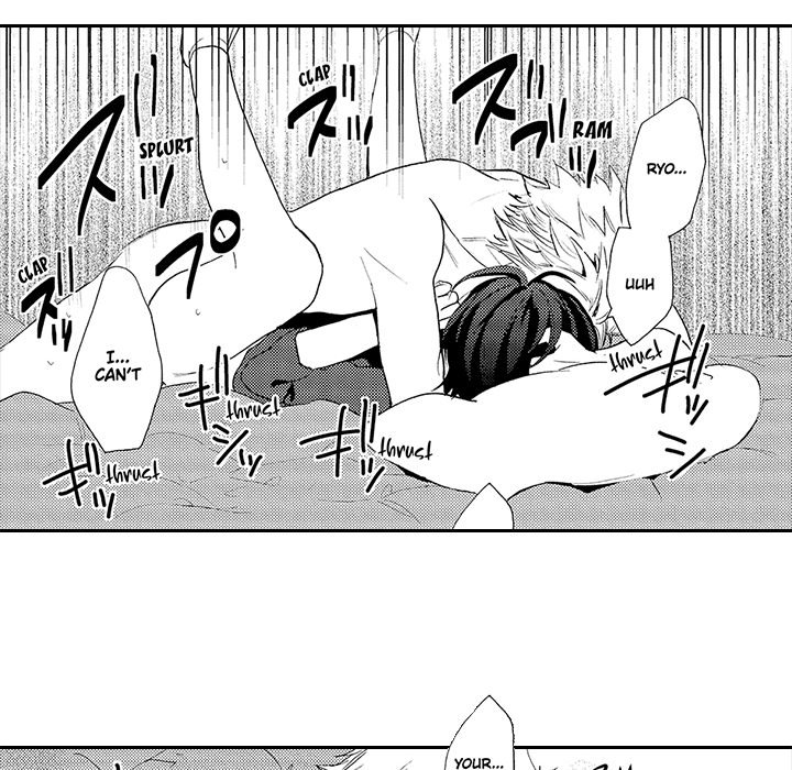 Anti Platonic - episode 3 - 15