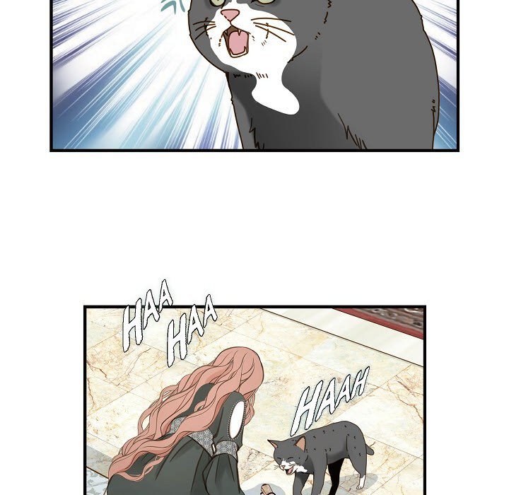 Survival Marriage - episode 30 - 108