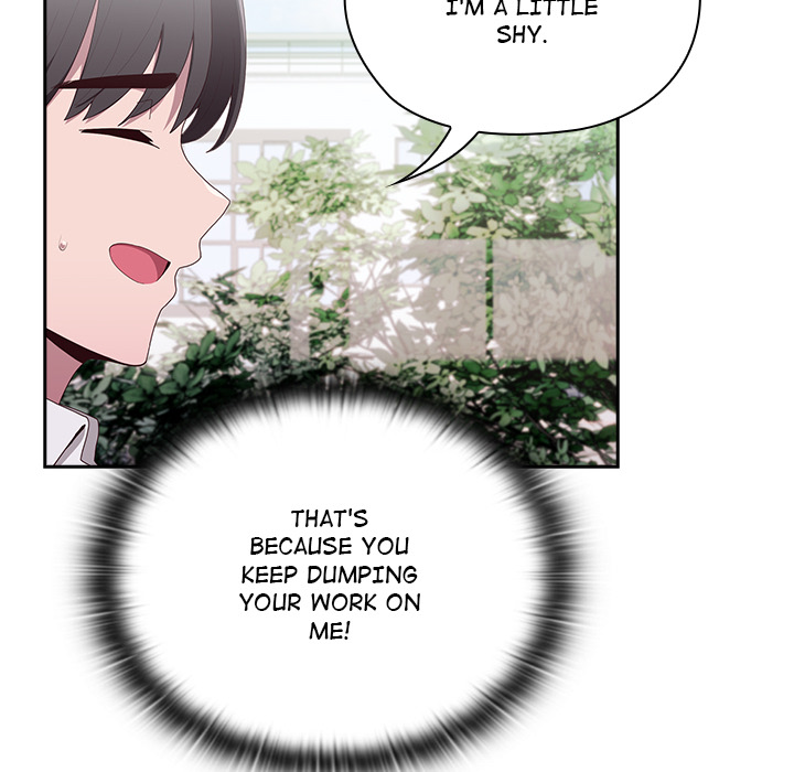 Troublesome Employee Warning - UNCENSORED - episode 2 - 141