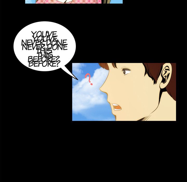 The Flower that Blooms at Night - episode 6 - 54